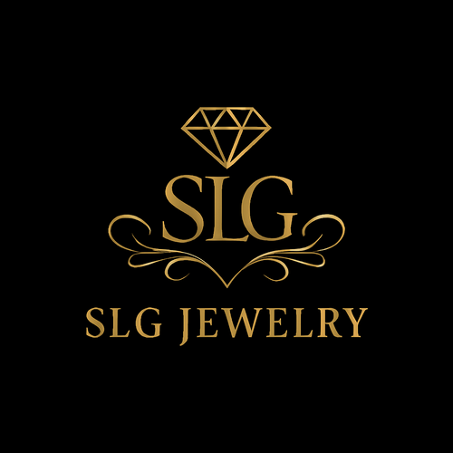 SLG Jewelry